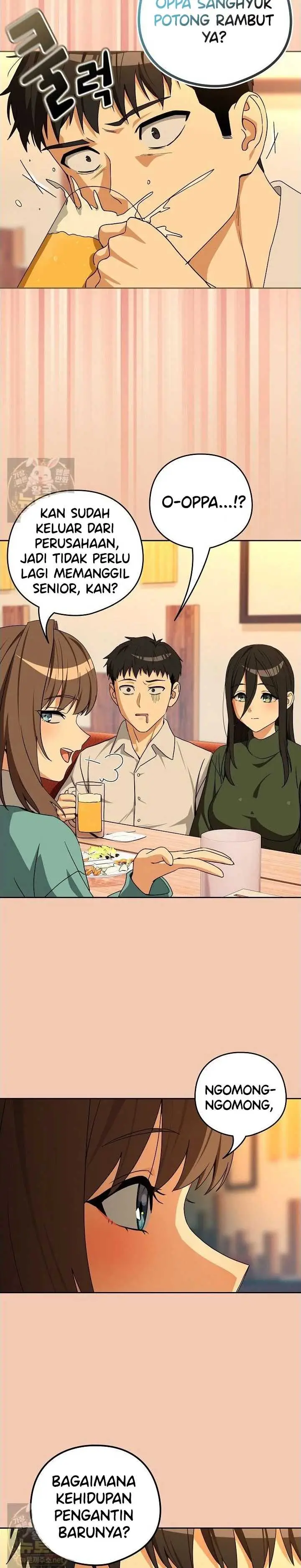 image-komik-after-work-love-affairs-chapter-135-8/31