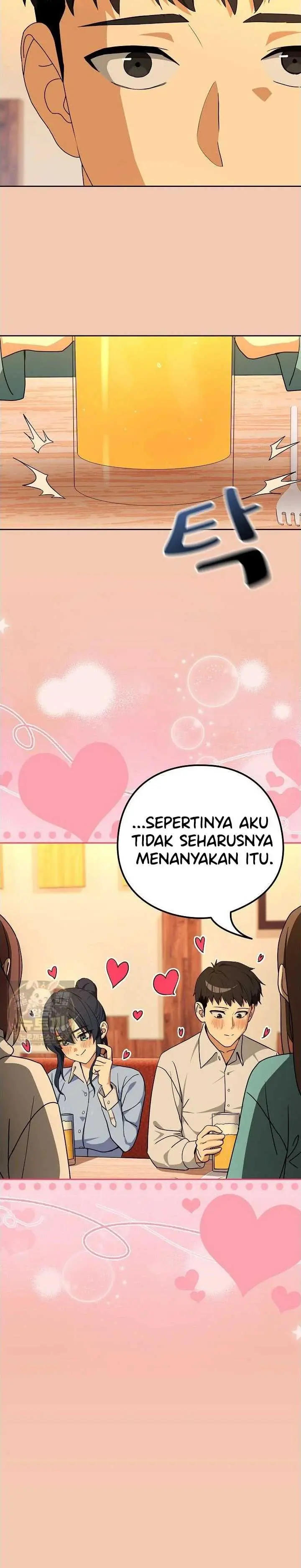 image-komik-after-work-love-affairs-chapter-135-9/31