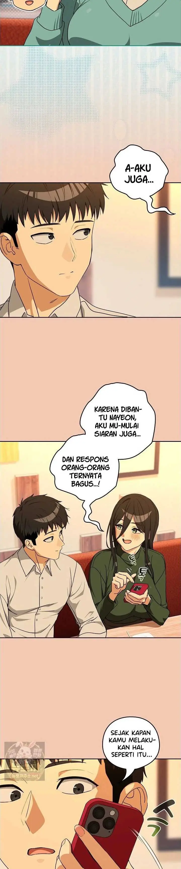 image-komik-after-work-love-affairs-chapter-135-13/31
