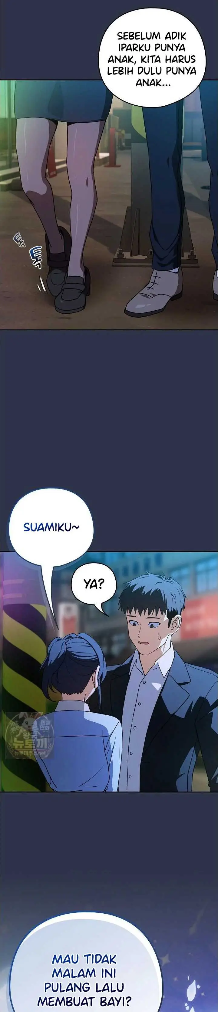 image-komik-after-work-love-affairs-chapter-135-25/31