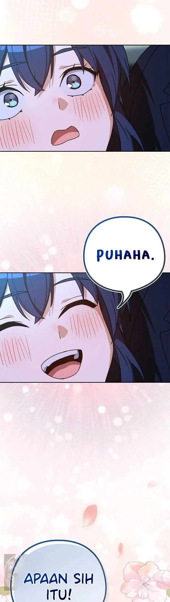 image-komik-after-work-love-affairs-chapter-135-28/31