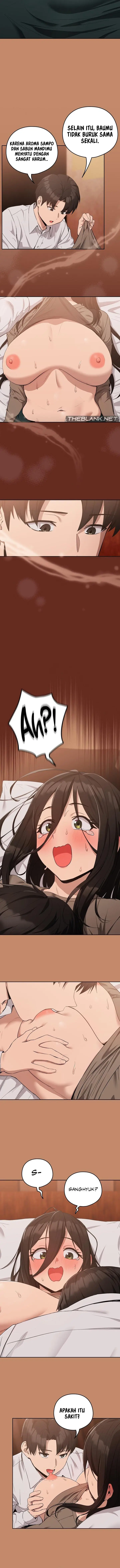 image-komik-after-work-love-affairs-chapter-14-3/11