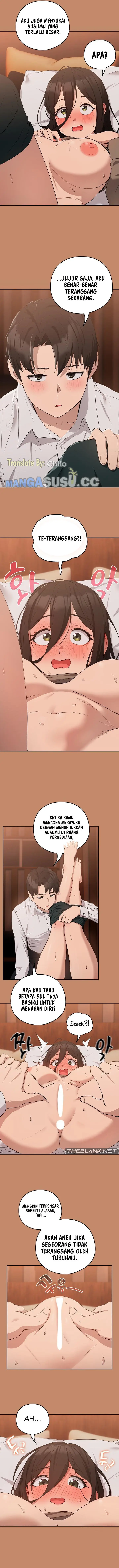 image-komik-after-work-love-affairs-chapter-14-8/11