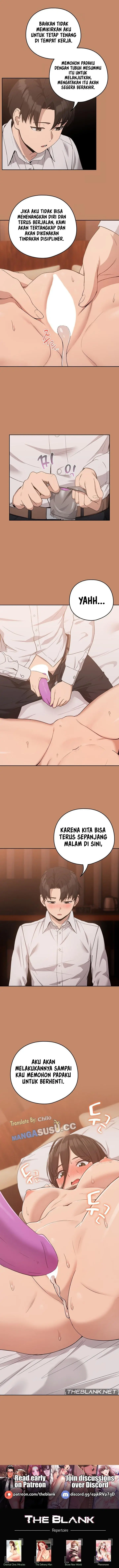 image-komik-after-work-love-affairs-chapter-14-9/11