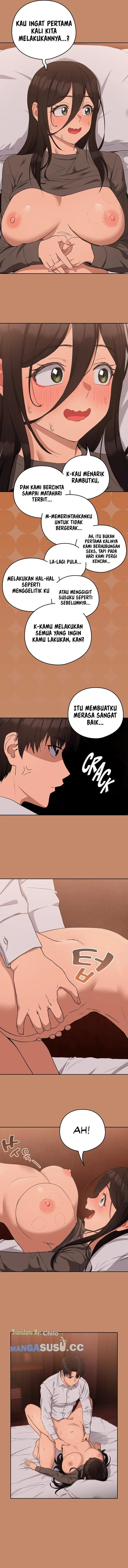 image-komik-after-work-love-affairs-chapter-15-2/14