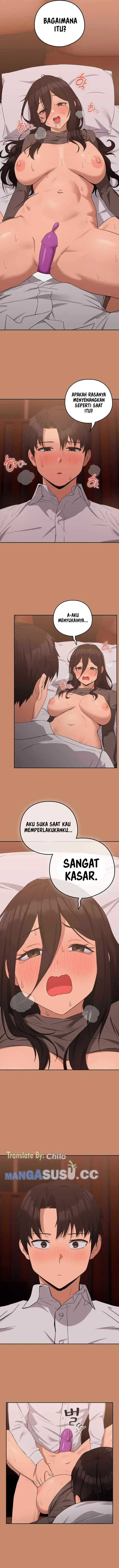 image-komik-after-work-love-affairs-chapter-15-6/14