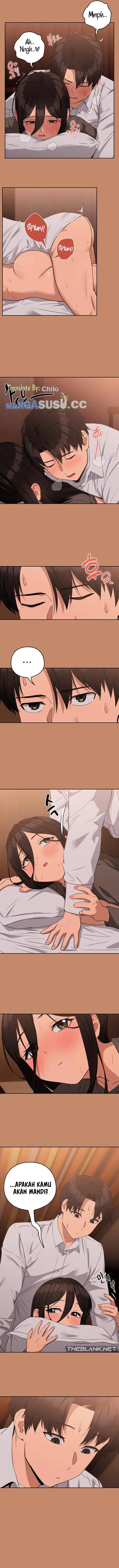 image-komik-after-work-love-affairs-chapter-15-11/14