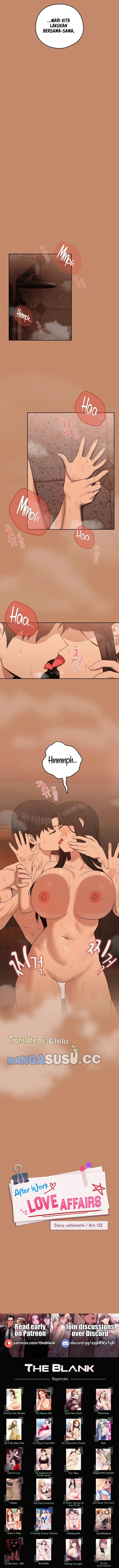 image-komik-after-work-love-affairs-chapter-15-12/14