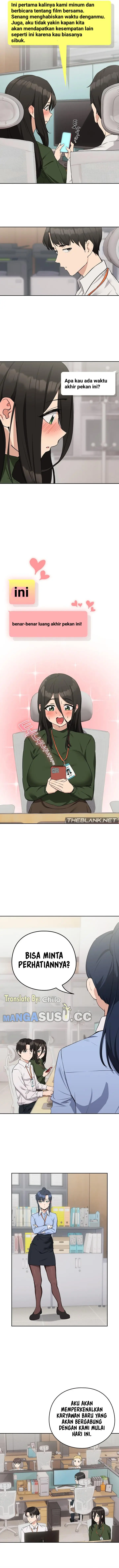 image-komik-after-work-love-affairs-chapter-16-5/13