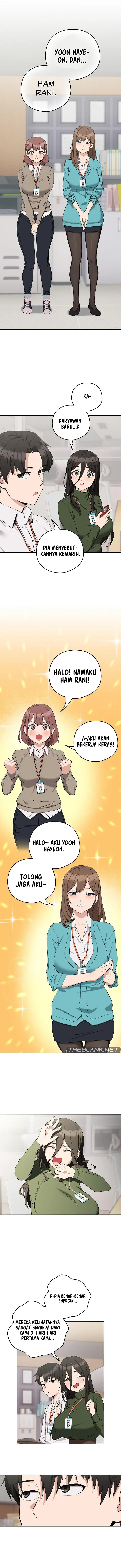 image-komik-after-work-love-affairs-chapter-16-6/13