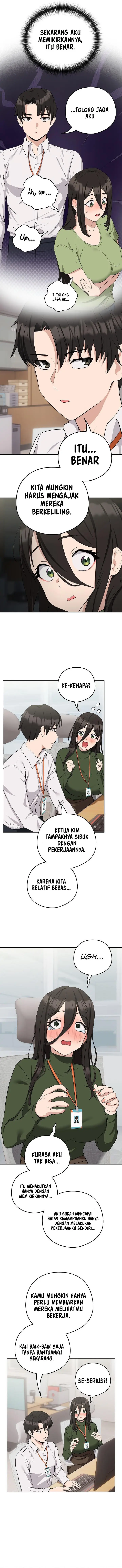 image-komik-after-work-love-affairs-chapter-16-7/13
