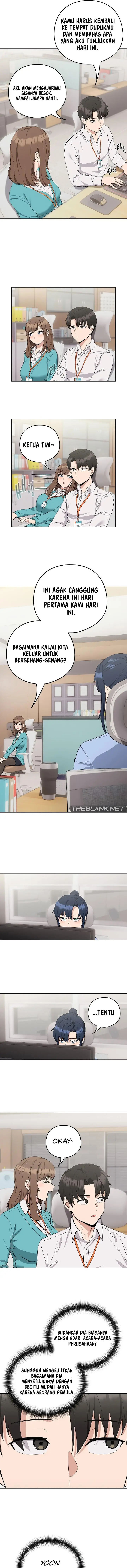 image-komik-after-work-love-affairs-chapter-16-10/13