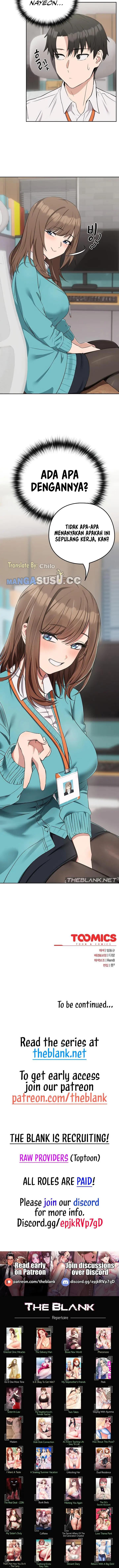 image-komik-after-work-love-affairs-chapter-16-11/13