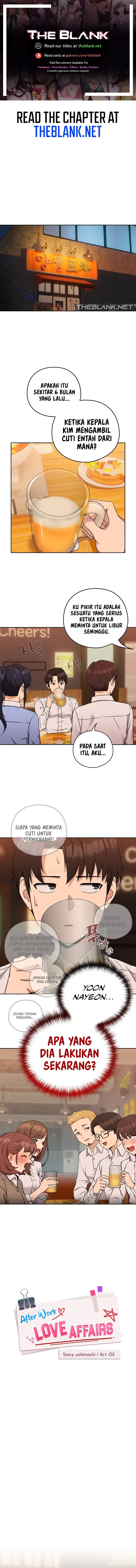 image-komik-after-work-love-affairs-chapter-17-1/13