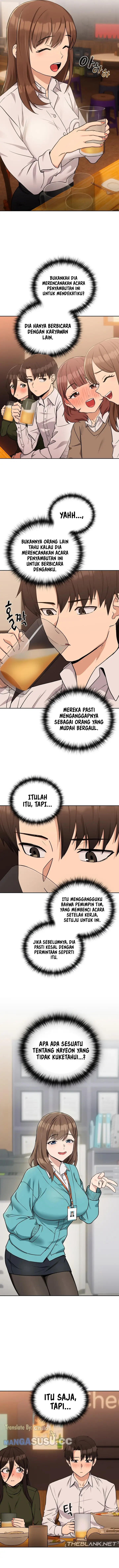 image-komik-after-work-love-affairs-chapter-17-2/13