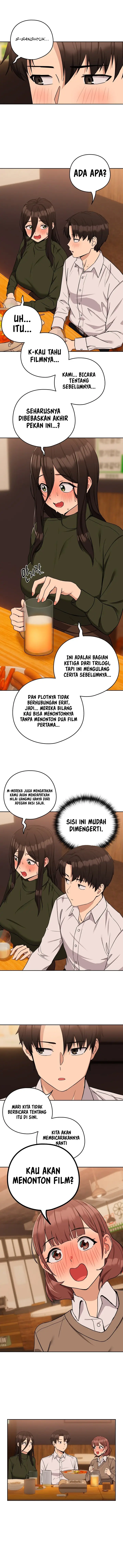 image-komik-after-work-love-affairs-chapter-17-3/13