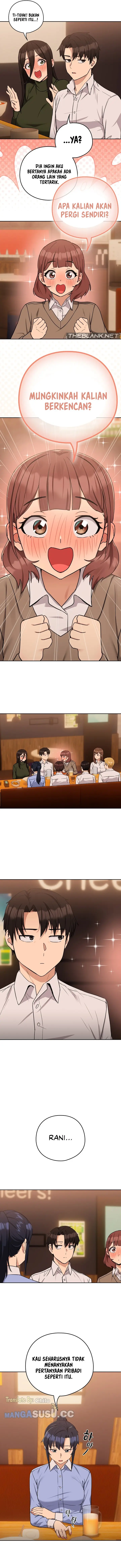 image-komik-after-work-love-affairs-chapter-17-4/13