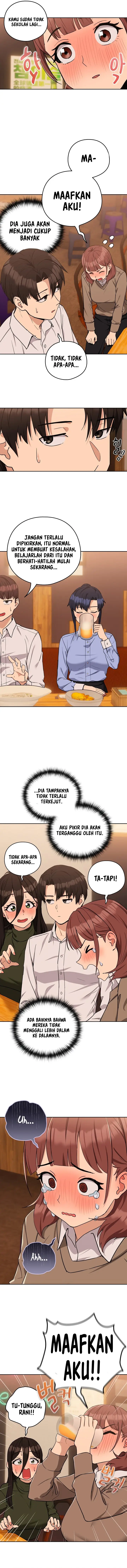 image-komik-after-work-love-affairs-chapter-17-5/13