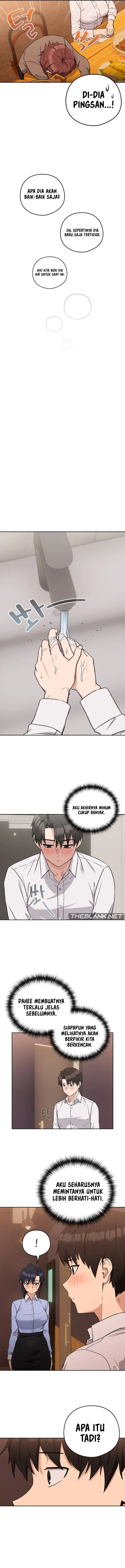 image-komik-after-work-love-affairs-chapter-17-6/13