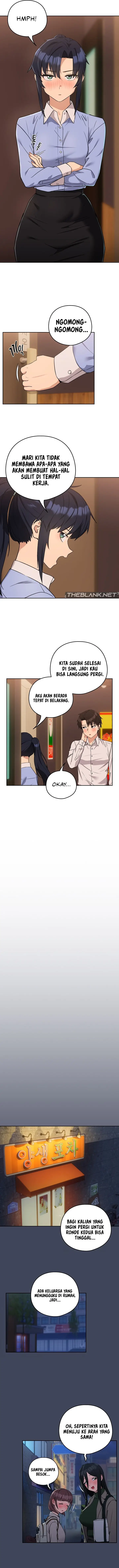 image-komik-after-work-love-affairs-chapter-17-8/13