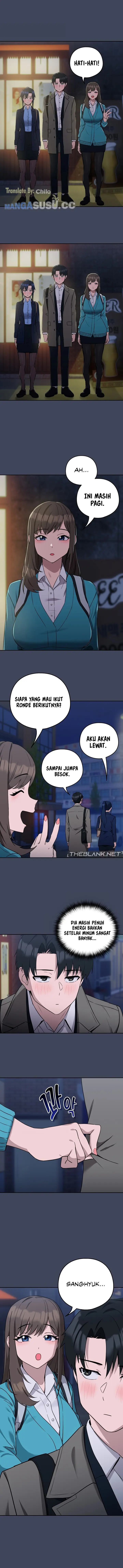 image-komik-after-work-love-affairs-chapter-17-9/13