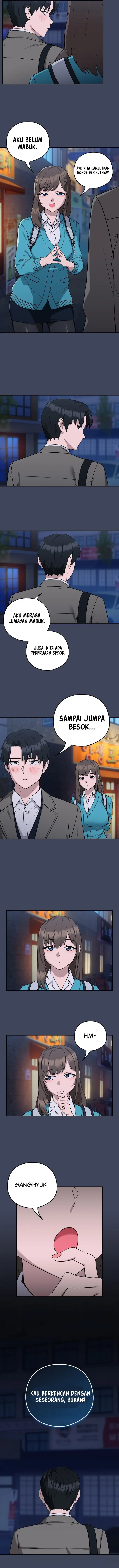 image-komik-after-work-love-affairs-chapter-17-10/13