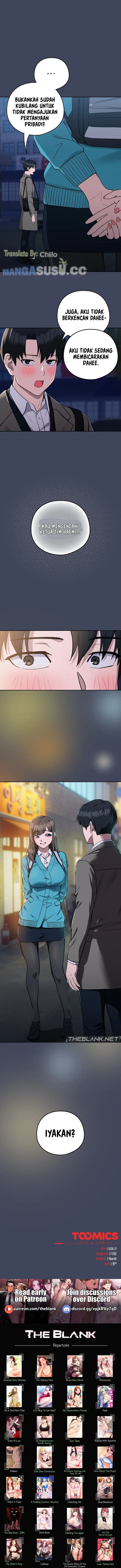 image-komik-after-work-love-affairs-chapter-17-11/13