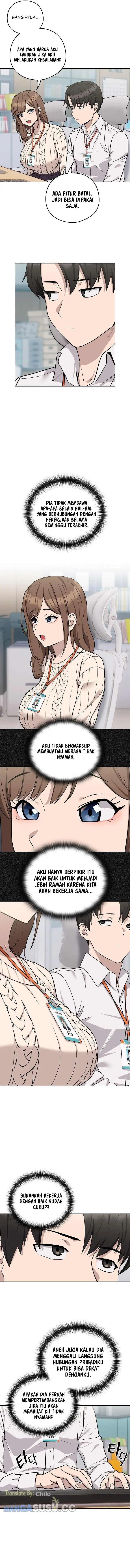 image-komik-after-work-love-affairs-chapter-18-4/13