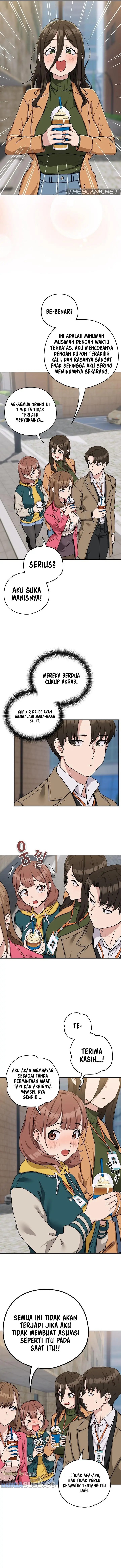image-komik-after-work-love-affairs-chapter-18-7/13