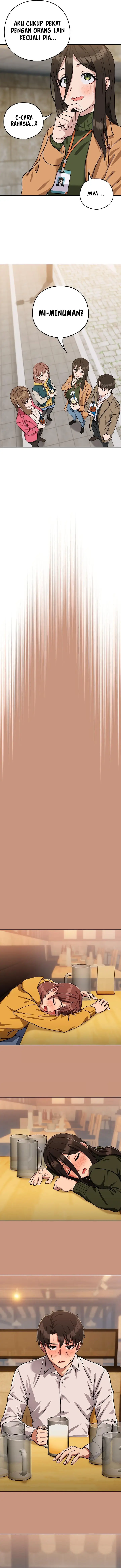 image-komik-after-work-love-affairs-chapter-18-10/13