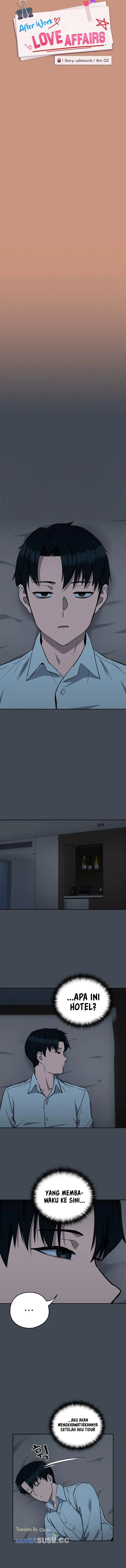image-komik-after-work-love-affairs-chapter-19-2/13