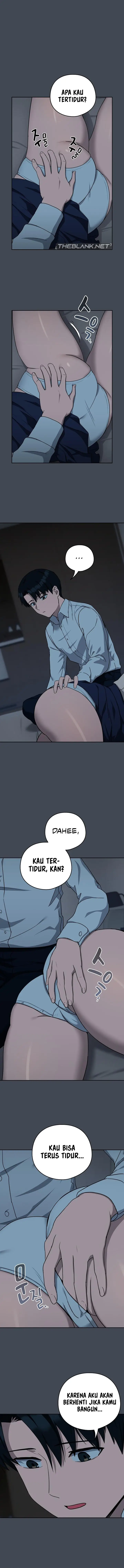 image-komik-after-work-love-affairs-chapter-19-5/13