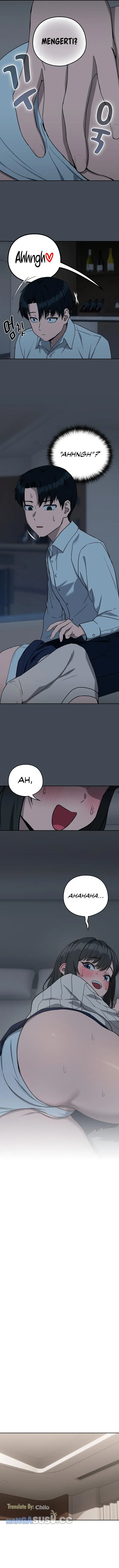 image-komik-after-work-love-affairs-chapter-19-6/13