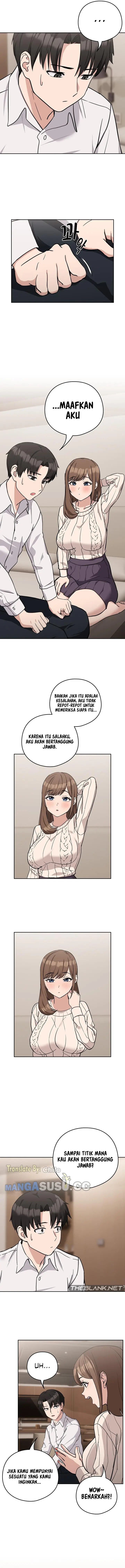 image-komik-after-work-love-affairs-chapter-19-8/13