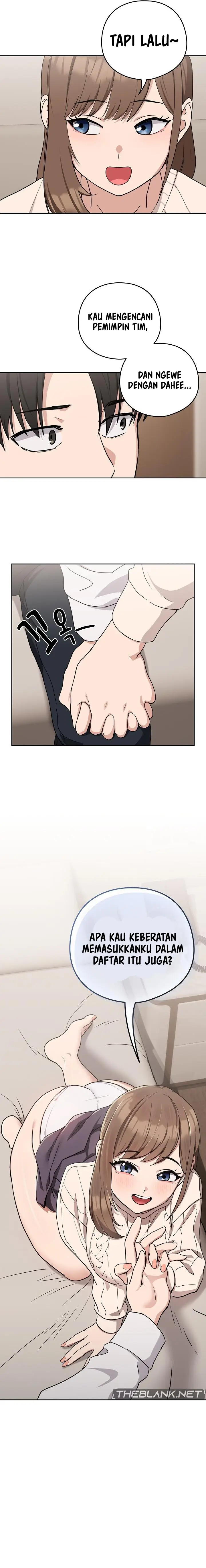 image-komik-after-work-love-affairs-chapter-19-11/13