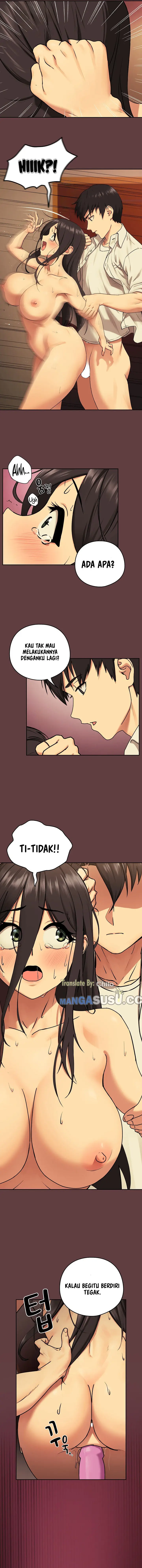 image-komik-after-work-love-affairs-chapter-2-3/15