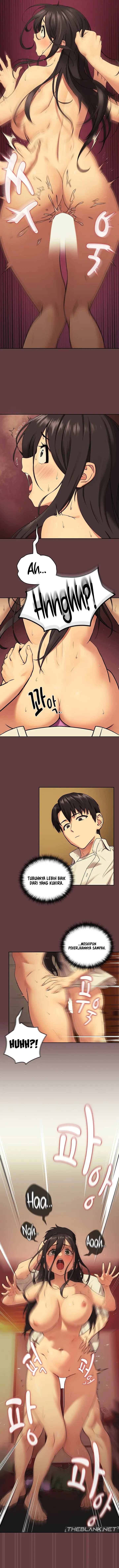 image-komik-after-work-love-affairs-chapter-2-4/15