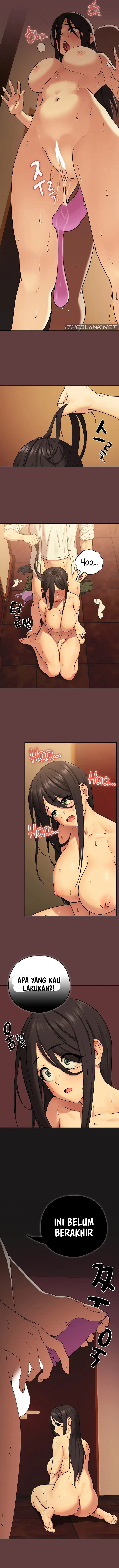 image-komik-after-work-love-affairs-chapter-2-7/15