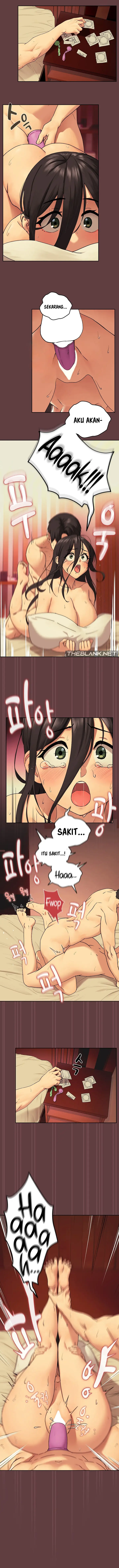 image-komik-after-work-love-affairs-chapter-2-9/15