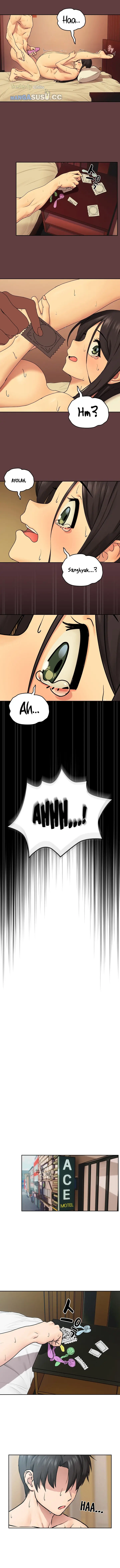 image-komik-after-work-love-affairs-chapter-2-10/15