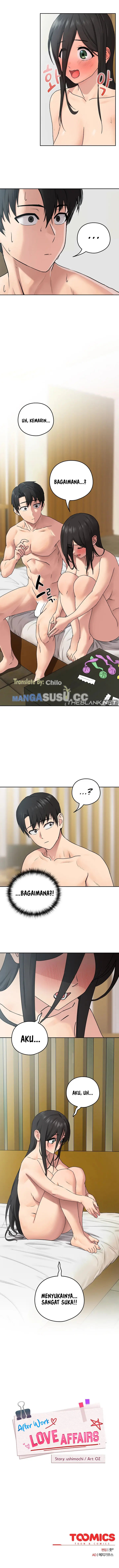 image-komik-after-work-love-affairs-chapter-2-12/15