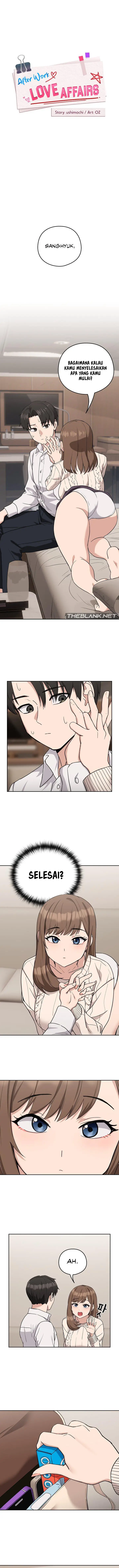 image-komik-after-work-love-affairs-chapter-20-1/12