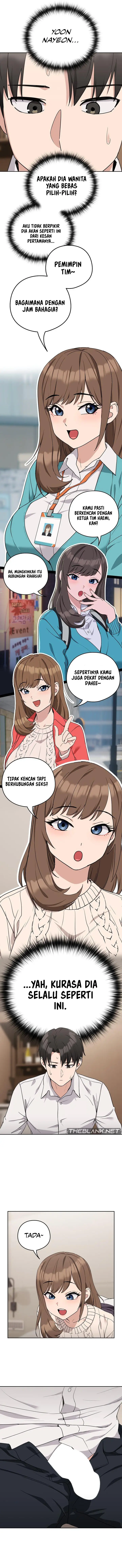 image-komik-after-work-love-affairs-chapter-20-3/12