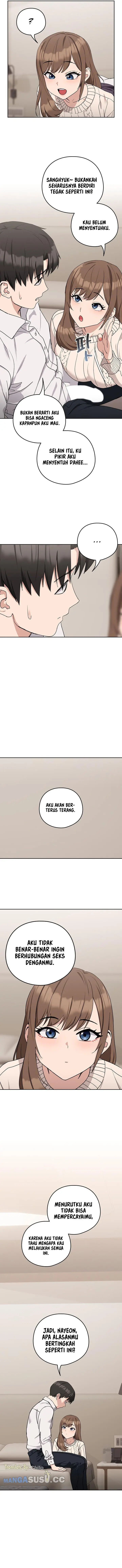 image-komik-after-work-love-affairs-chapter-20-4/12