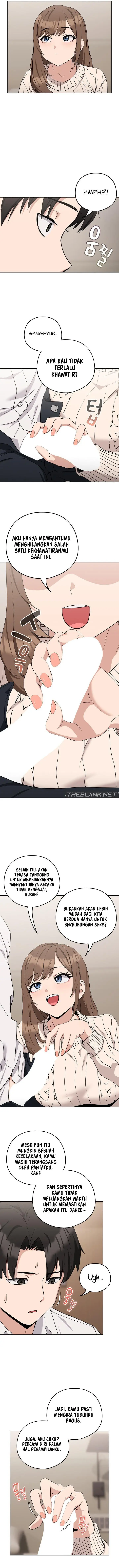 image-komik-after-work-love-affairs-chapter-20-5/12