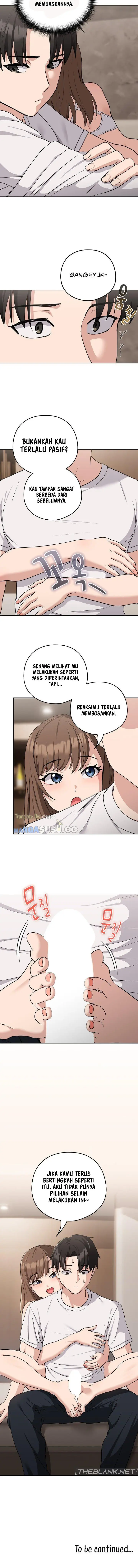 image-komik-after-work-love-affairs-chapter-20-10/12