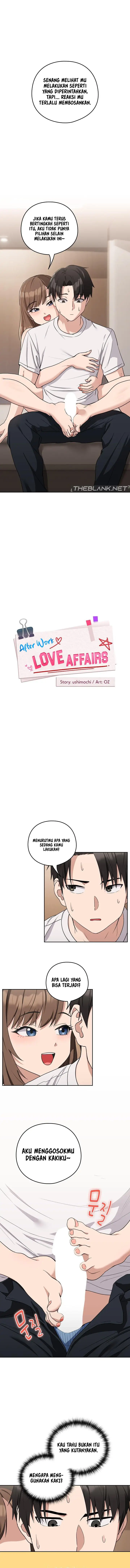 image-komik-after-work-love-affairs-chapter-21-1/12