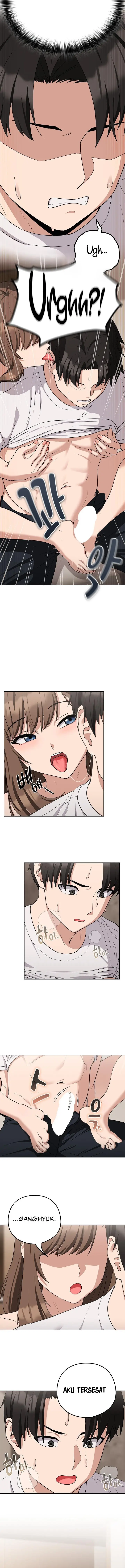 image-komik-after-work-love-affairs-chapter-21-8/12