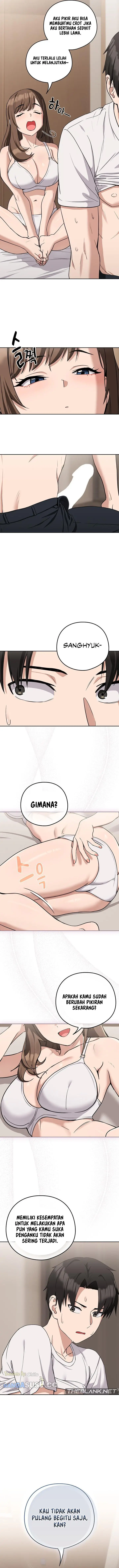 image-komik-after-work-love-affairs-chapter-21-9/12