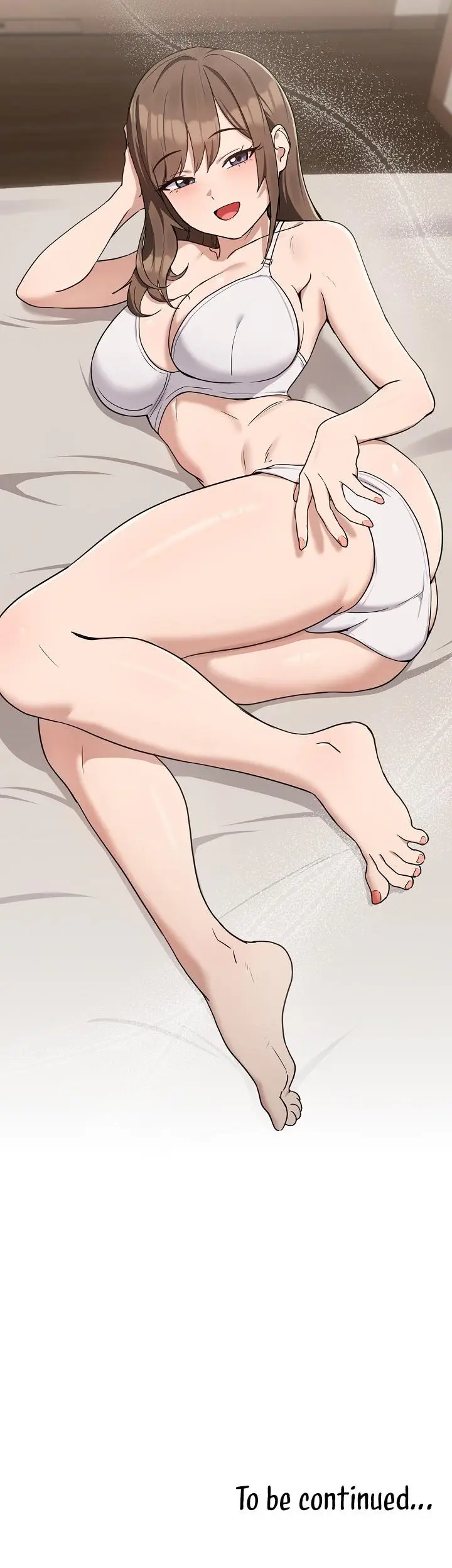 image-komik-after-work-love-affairs-chapter-21-10/12